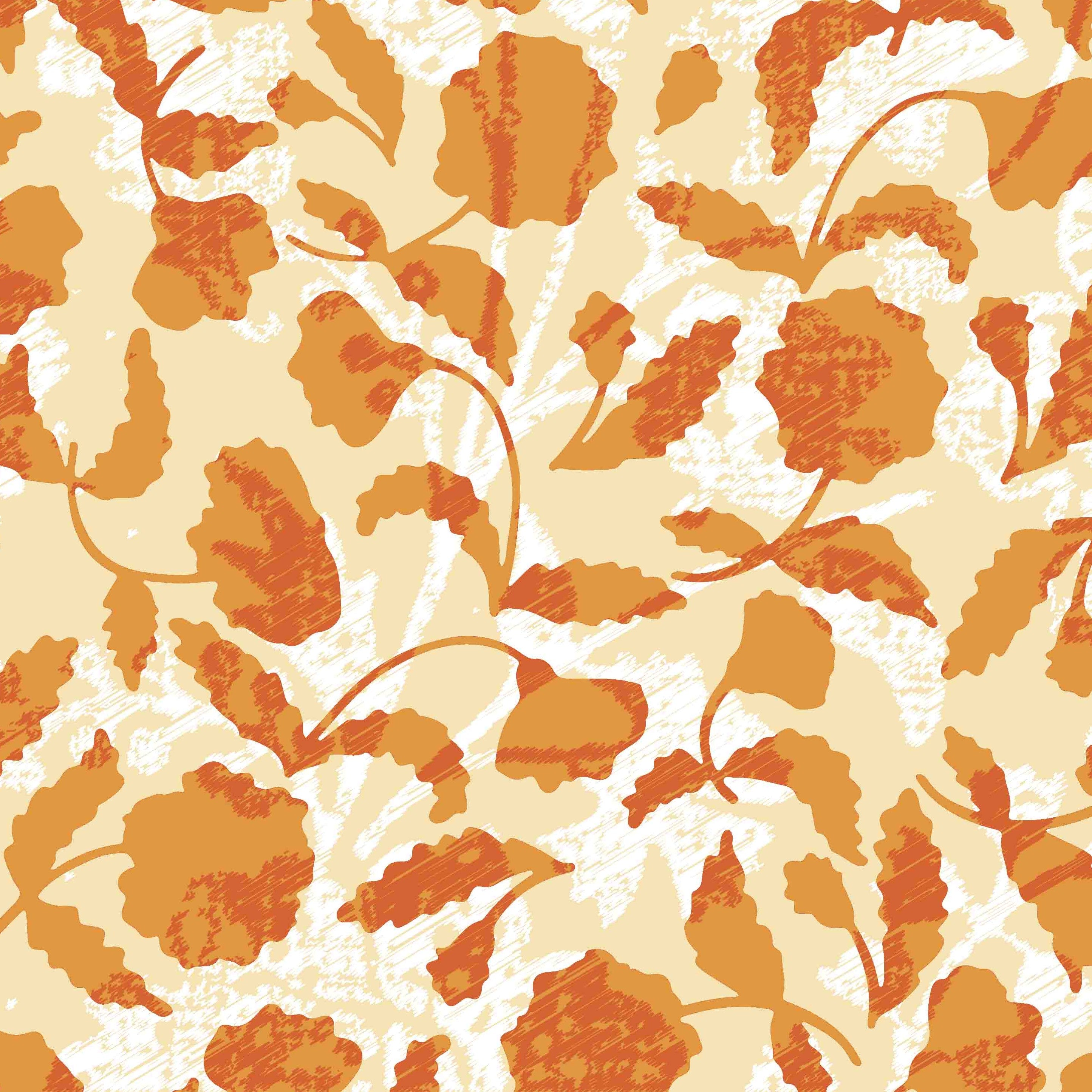 200 TC 100% Cotton Luma Gold Bedsheet Set