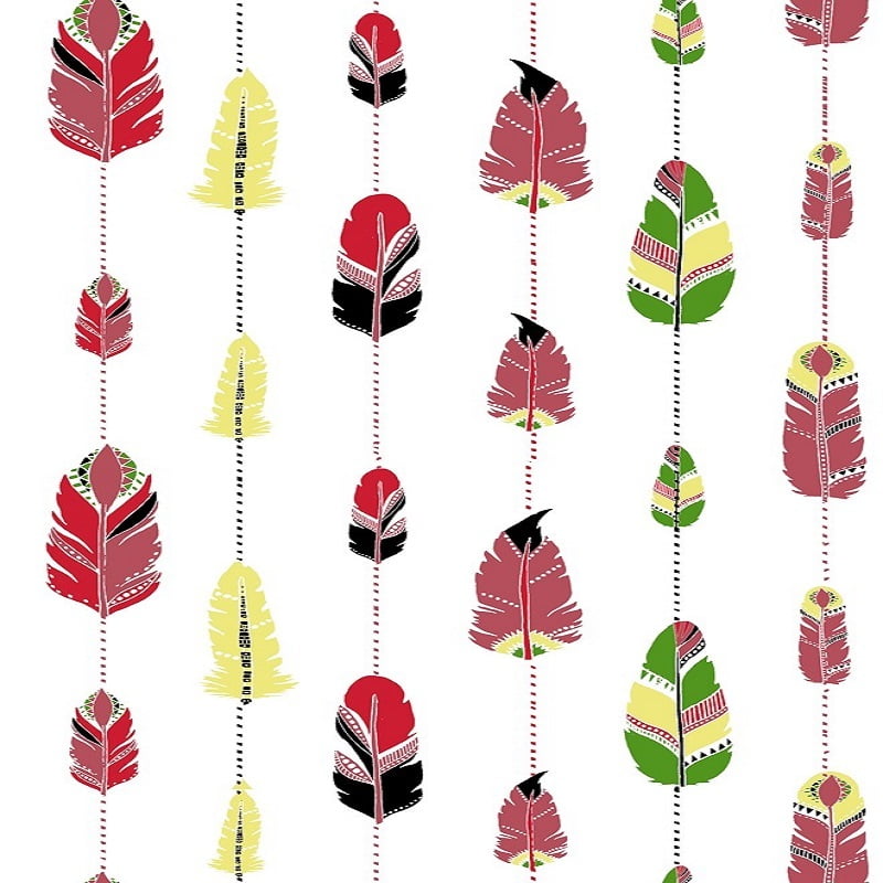 100% Pure Cotton Softies Bedsheet Set