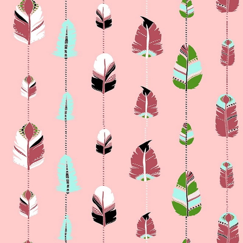 100% Pure Cotton Softies Bedsheet Set