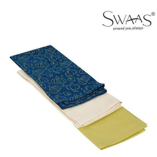 Kitchen Towel