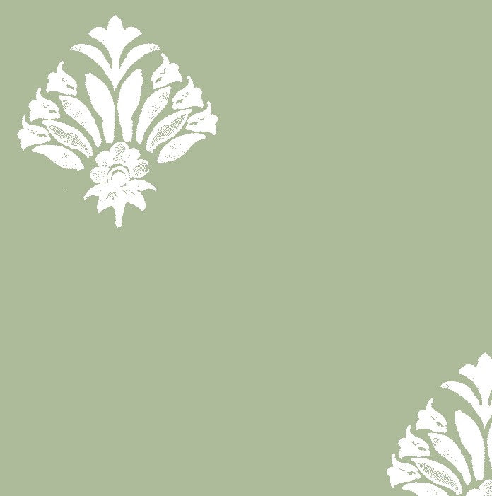 Swaas 100% Cotton Anika Pillow Covers