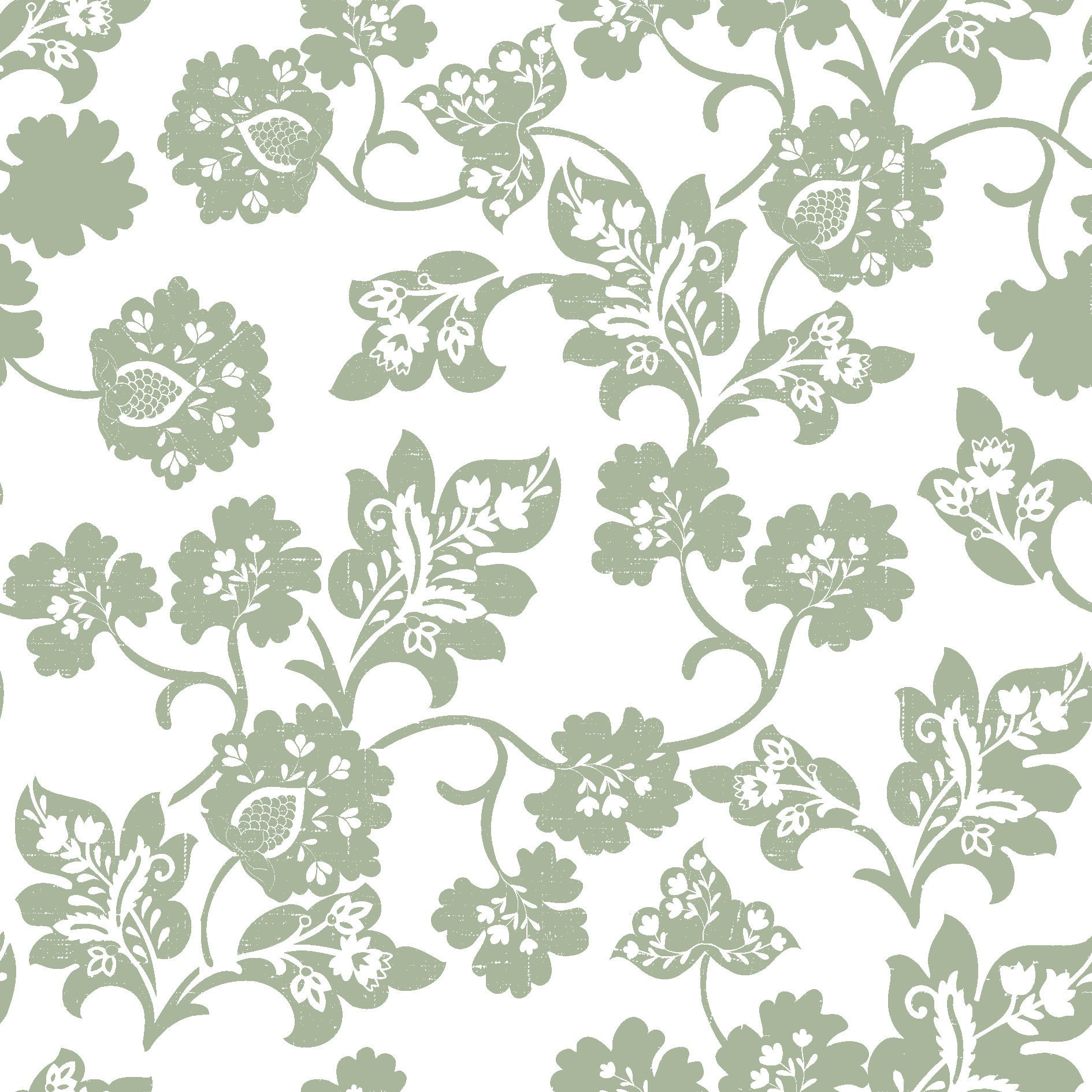 100% Pure Cotton Jolie Bedsheet Set