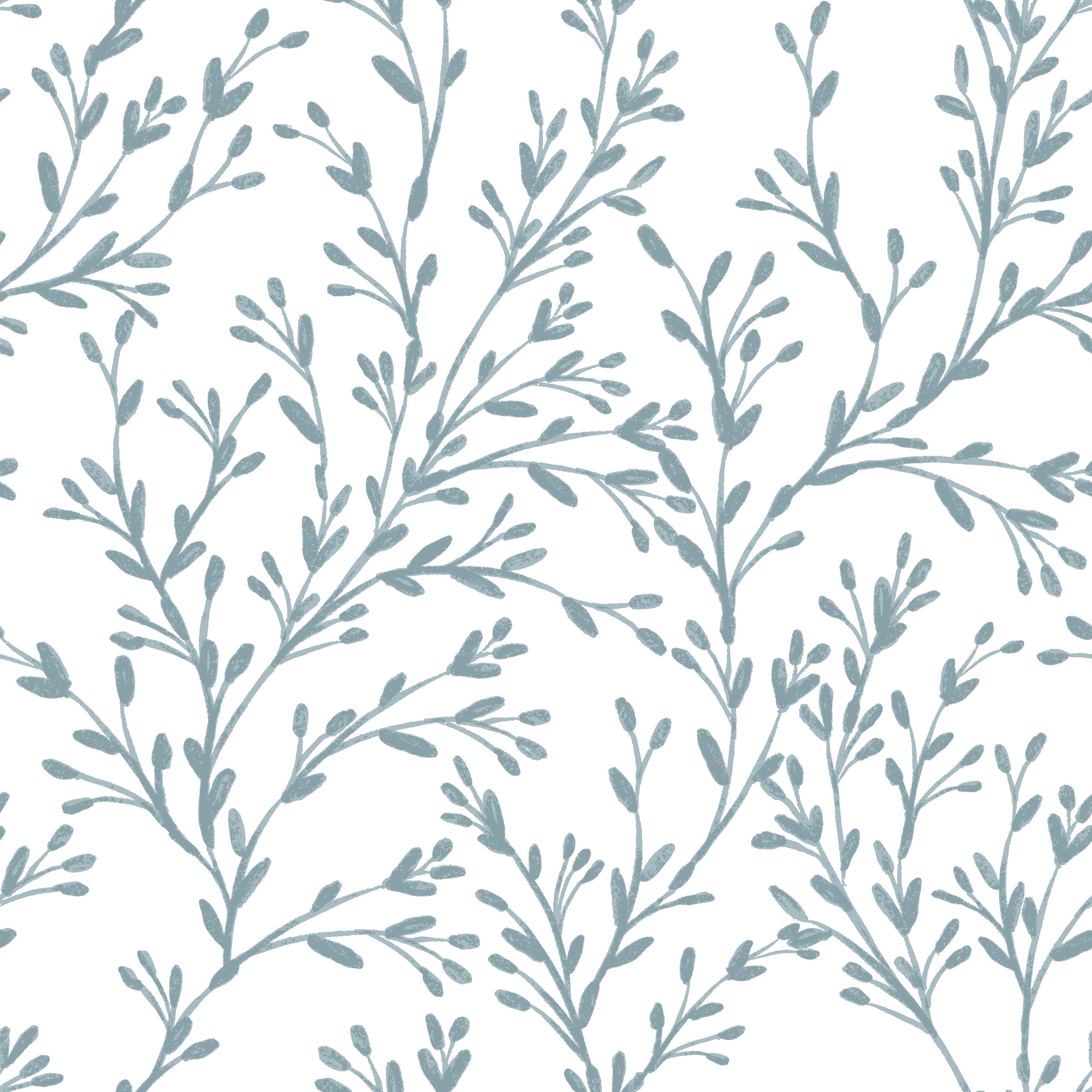 100% Pure Cotton Little Birdie Bedsheet Set