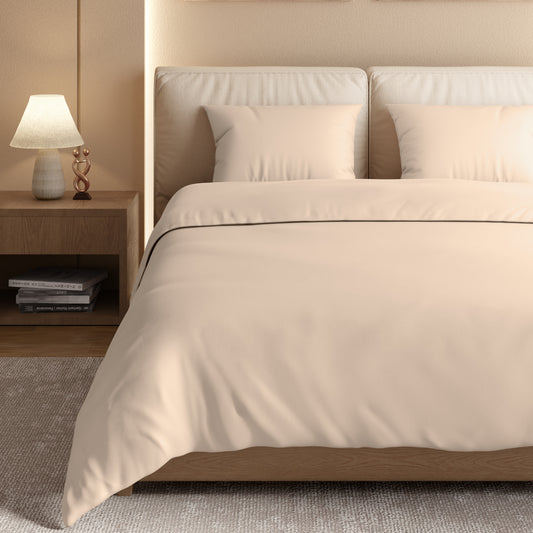 Bedsheets
