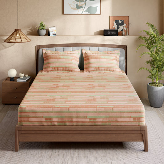 Bedsheets