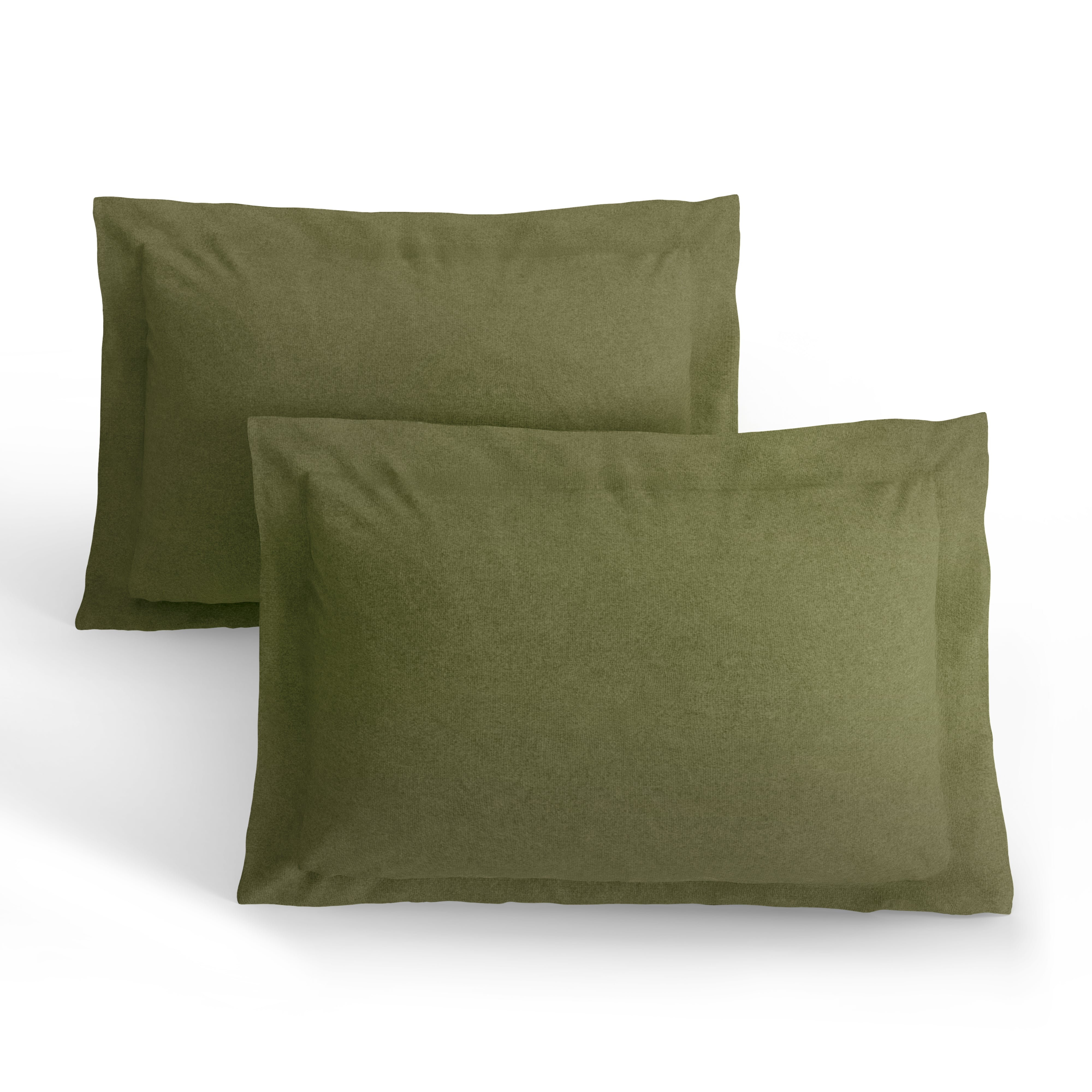 Cypress Linen Cotton Bedsheet Set