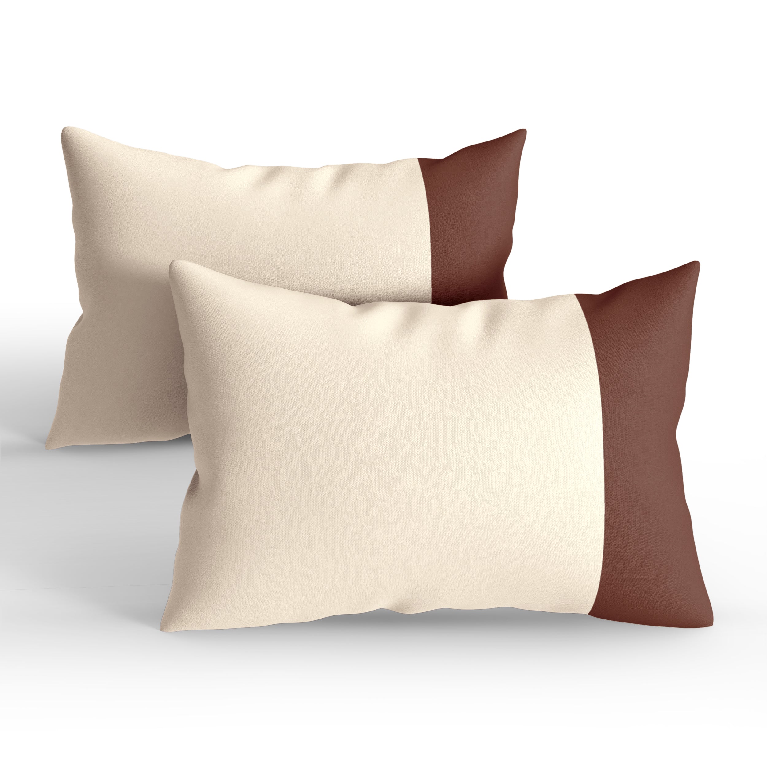 300 TC 100% Cotton - Whitecap Grey Bedsheet Set