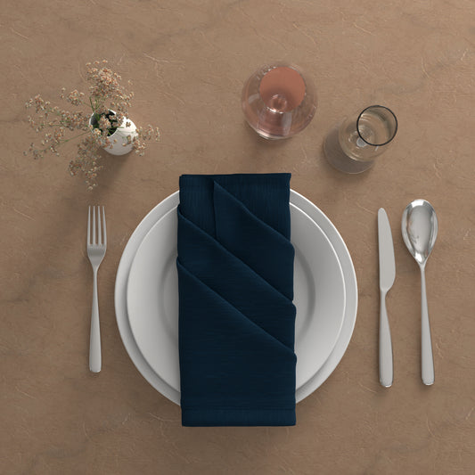 Napkin