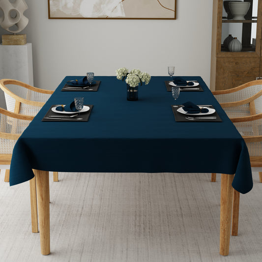 Table Cloth