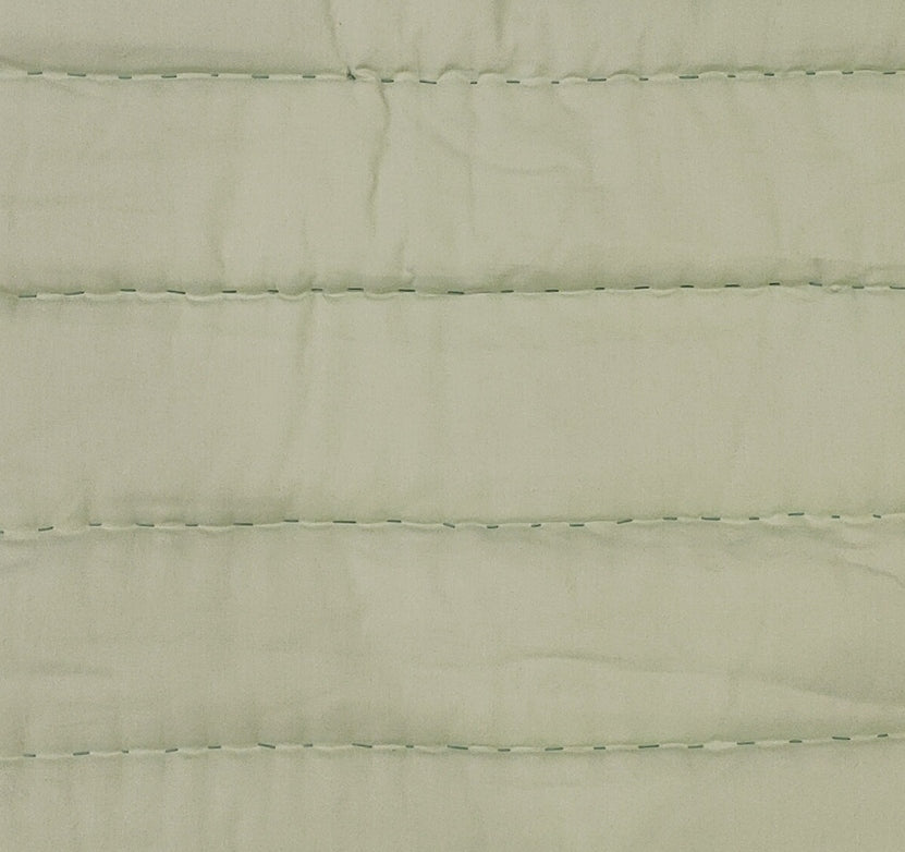 Swaas 100% Soft Organic Cotton Baby Play Mat