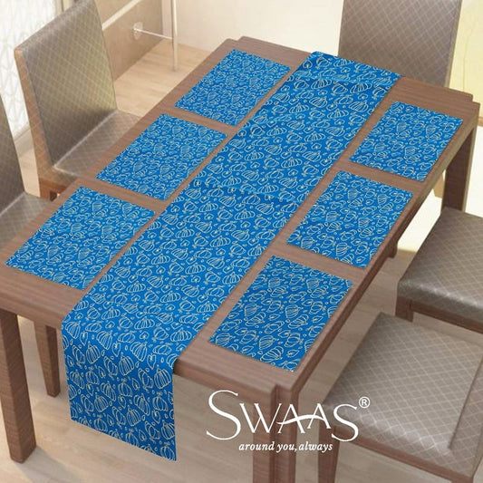 Table Mat