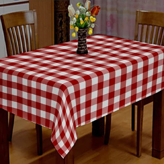 Table Cloth